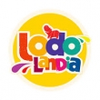 lodolandia