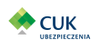 CUK Ubezpieczenia